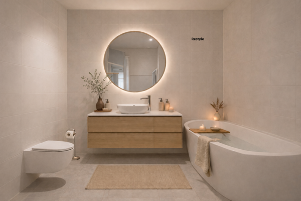 ChatGPT Image 2 apr 2026, 15_45_50.png